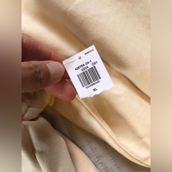 Hoodie - Picture 2 of 4